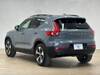 VOLVO OTHER