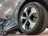 VOLVO OTHER