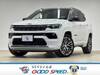 CHRYSLER JEEP COMPASS