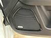 CHRYSLER JEEP COMPASS