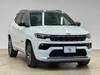 CHRYSLER JEEP COMPASS