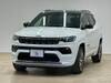 CHRYSLER JEEP COMPASS