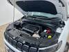 CHRYSLER JEEP COMPASS