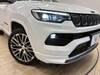 CHRYSLER JEEP COMPASS