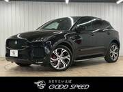 2018 JAGUAR OTHER