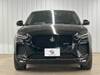 JAGUAR OTHER