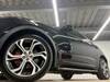 JAGUAR OTHER