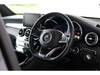 MERCEDES BENZ GLC-CLASS