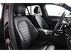 MERCEDES BENZ GLC-CLASS