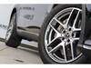 MERCEDES BENZ GLC-CLASS