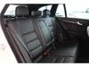 MERCEDES BENZ C-CLASS Stationwagon