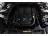 MERCEDES BENZ C-CLASS Stationwagon