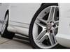 MERCEDES BENZ C-CLASS Stationwagon