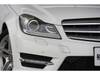 MERCEDES BENZ C-CLASS Stationwagon