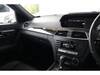 MERCEDES BENZ C-CLASS Stationwagon