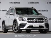 2021 MERCEDES BENZ OTHER