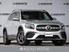 MERCEDES BENZ OTHER