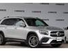 MERCEDES BENZ OTHER