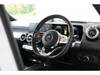 MERCEDES BENZ OTHER