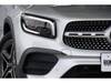 MERCEDES BENZ OTHER