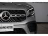 MERCEDES BENZ OTHER