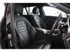 MERCEDES BENZ C-CLASS Stationwagon
