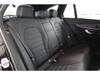 MERCEDES BENZ C-CLASS Stationwagon