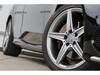 MERCEDES BENZ C-CLASS Stationwagon