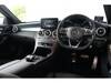 MERCEDES BENZ C-CLASS Stationwagon