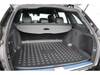 MERCEDES BENZ C-CLASS Stationwagon