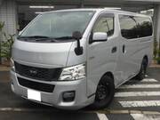 2013 ISUZU COMO