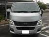 ISUZU COMO