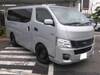 ISUZU COMO