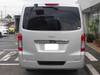 ISUZU COMO