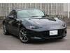 MAZDA ROADSTER RF