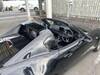 MAZDA ROADSTER RF