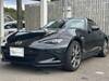 MAZDA ROADSTER RF