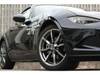 MAZDA ROADSTER RF