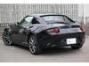 MAZDA ROADSTER RF