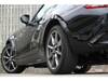 MAZDA ROADSTER RF