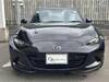 MAZDA ROADSTER RF