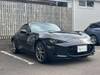 MAZDA ROADSTER RF
