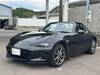 MAZDA ROADSTER RF
