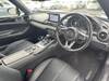 MAZDA ROADSTER RF