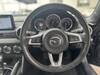 MAZDA ROADSTER RF