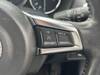 MAZDA ROADSTER RF