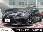 2014 LEXUS OTHER