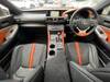 LEXUS OTHER