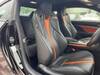 LEXUS OTHER