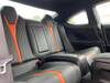 LEXUS OTHER
